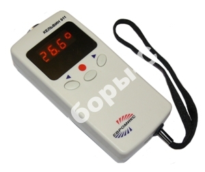 ������� - 911 �1 (�53)